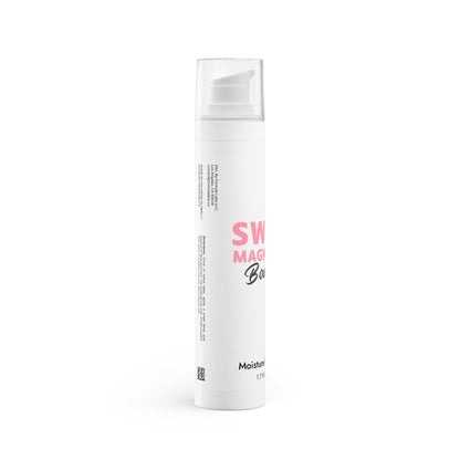 Our Brand-- Moisture Balance Gel, 1.7oz