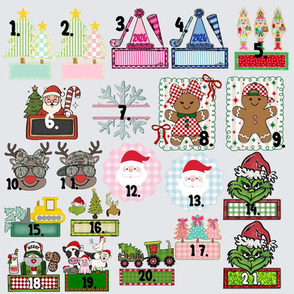 WEEKEND TEE DEAL CLOSING 11/10–YOUTH OPTION