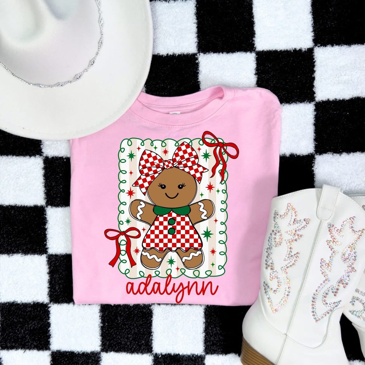 WEEKEND TEE DEAL CLOSING 11/10–YOUTH OPTION