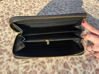 PRE-ORDER ELVEE FULL SIZE WALLET 💳